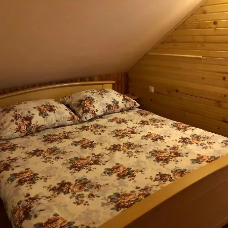 Romana Kupres (Canton 10)