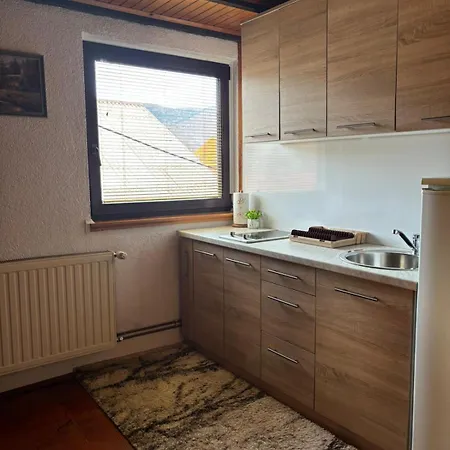 Romana Kupres (Canton 10)