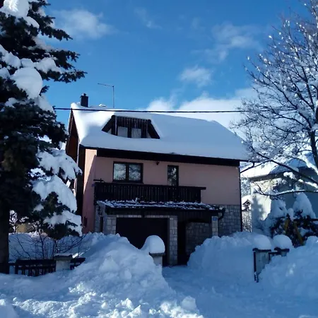 Romana Apartamento *